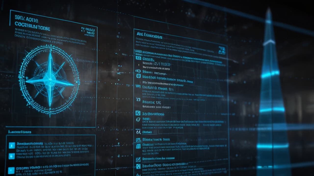 Propiedad Intelectual IA