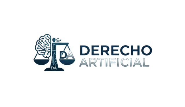 Derecho Artificial